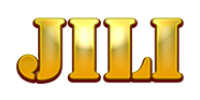 JDMAX (JDMAX88) Top Game Provider: JILI