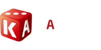JDMAX (JDMAX88) Top Game Provider: KA Gaming
