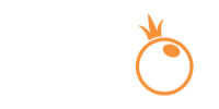 JDMAX (JDMAX88) Top Game Provider: Pragmatic Play