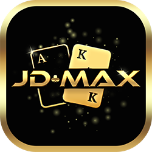 JDMAX Casino (JDMAX88) - Official Online Casino Philippines