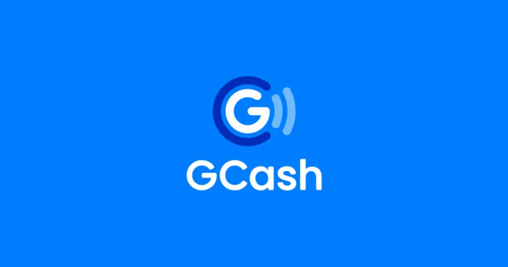 JDMAX (JDMAX88) Popular Deposit & Withdraw Methods: Fast, Easy Payments - Gcash